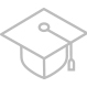 Vector Smart Object-4_20200119135755.467.png